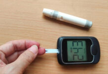The Dawn Phenomenon: Why Your Blood Sugar Spikes Overnight and What Can Help The Dawn Phenomenon