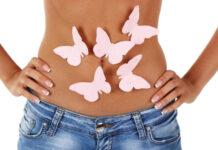 What Are “Butterflies in Your Stomach”? The Real Science Behind Gut Feelings What Are Butterflies in Your Stomach The Real Science Behind Gut Feelings