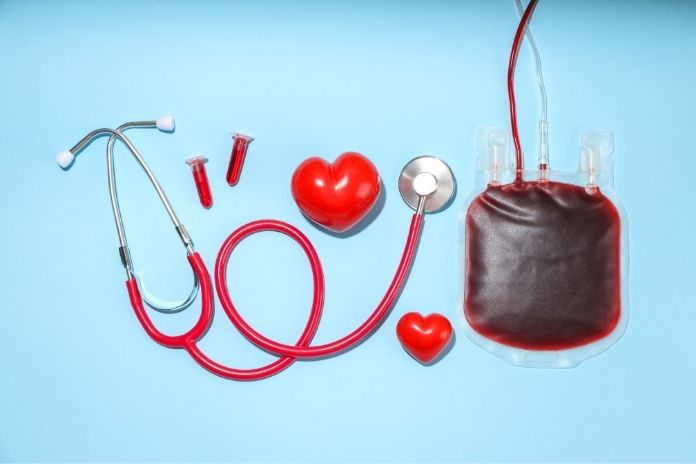 What Are Inherited Heart Conditions