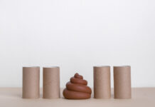 What Does a Healthy Poop Actually Look Like? A Doctor’s Complete Guide What Does a Healthy Poop Actually Look Like