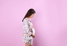 What Pregnancy Does to Your Bones and Why It’s Rarely Talked About What Pregnancy Does to Your Bones and Why It's Rarely Talked About