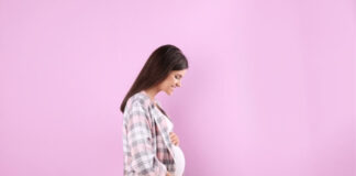 What Pregnancy Does to Your Bones and Why It’s Rarely Talked About What Pregnancy Does to Your Bones and Why It's Rarely Talked About