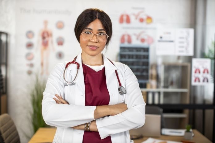 When to See a Doctor
