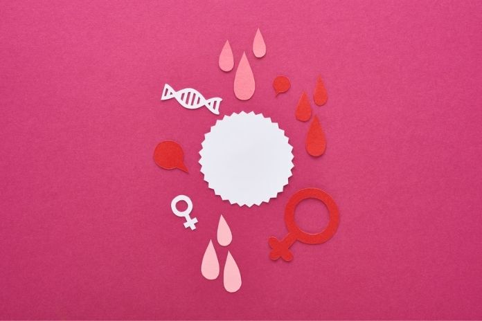 Why Does PCOS Cause Hair Loss