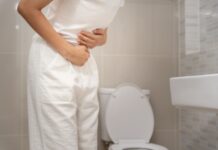 Why Some People Stay Constipated Despite Fiber and Water: A Hidden Cause Explained Why Some People Stay Constipated Despite Fiber and Water A Hidden Cause Explained
